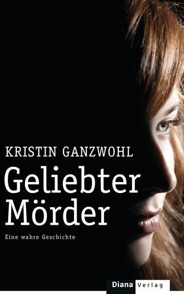 Geliebter Mörder Personalities