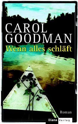 Product Image: Wenn alles schläft