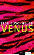 Product Image: Venus: Roman