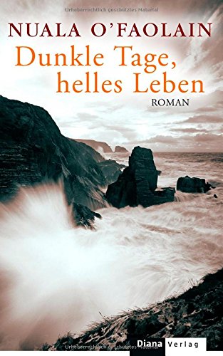 Product Image: Dunkle Tage, helles Leben: Roman