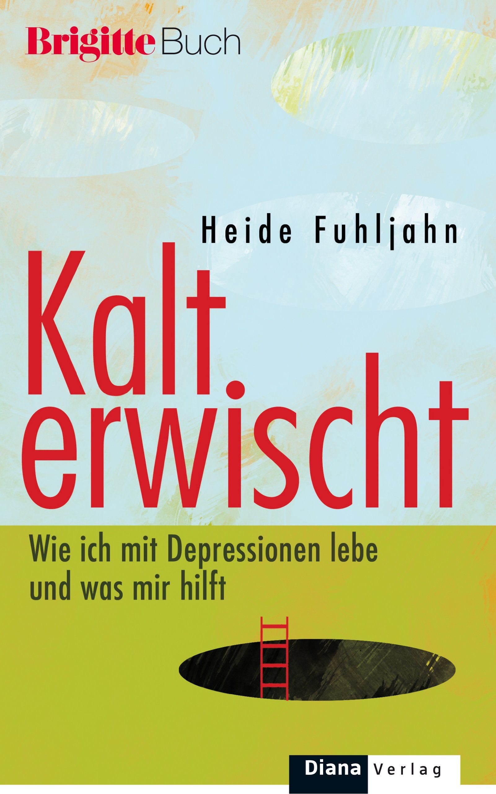 Kalt erwischt Health, Nutrition & Fitness Books