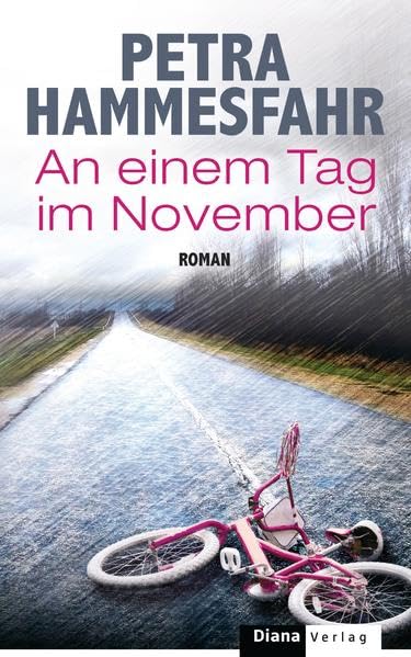 An einem Tag im November Contemporary literature