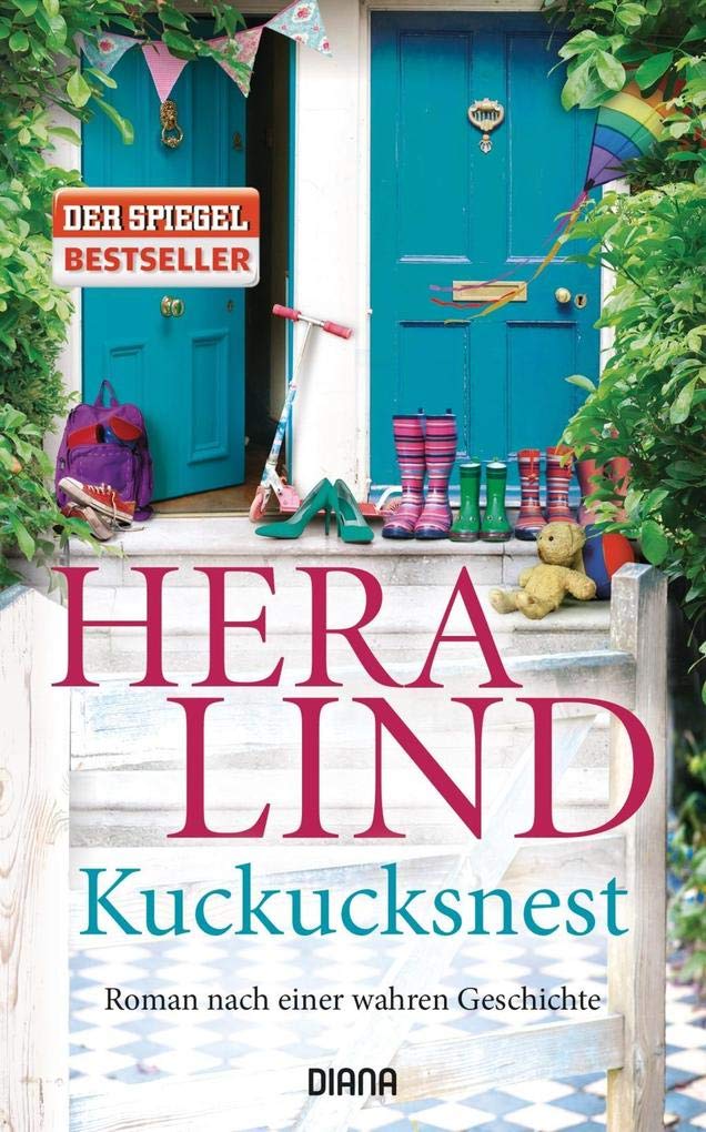 Product Image: Kuckucksnest