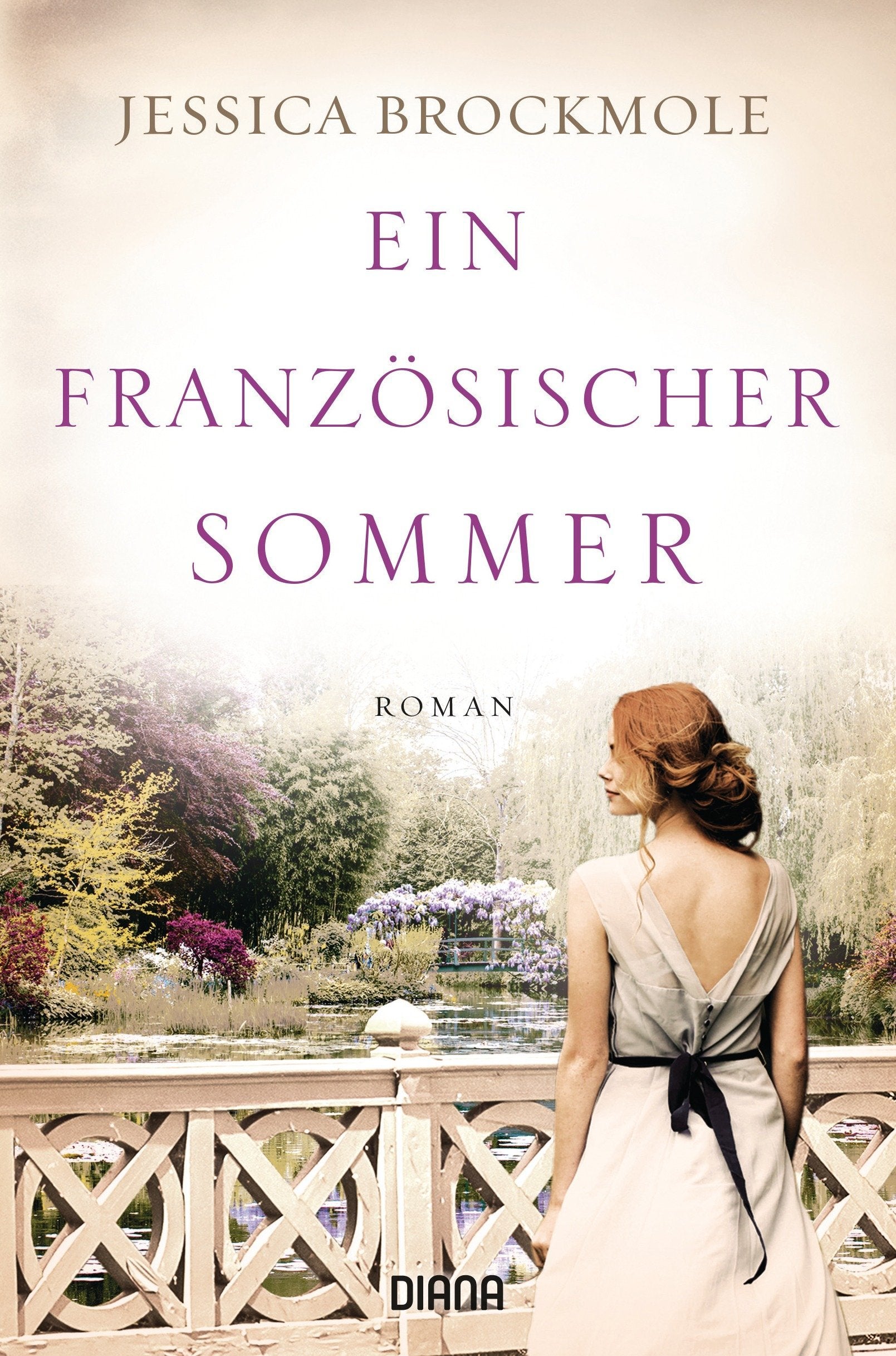 Ein französischer Sommer Action & Adventure