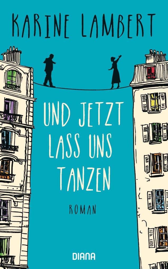 Product Image: Und jetzt lass uns tanzen