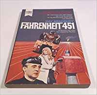 Fahrenheit 451 Contemporary literature Books