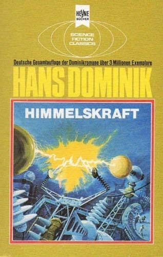 Himmelskraft. Classics