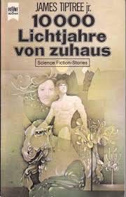 Zehntausend Lichtjahre von Zuhaus (5294 878). Books