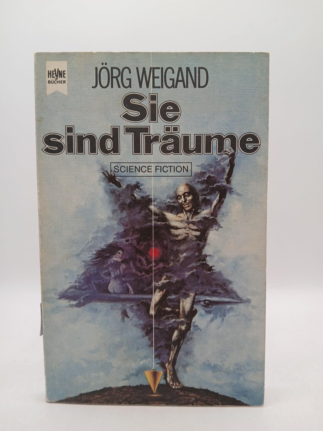 Sie sind Träume. Science Fiction- Erzählungen aus Frankreich. Foreign Languages ​​& Dictionaries