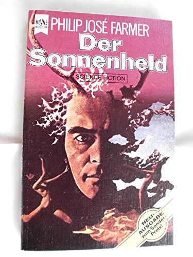 Product Image: Der Sonnenheld.