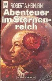 Product Image: Abenteuer im Sternenreich.