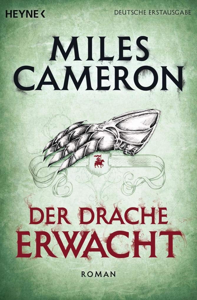 Product Image: Der Drache erwacht