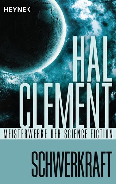 Schwerkraft Contemporary literature Books