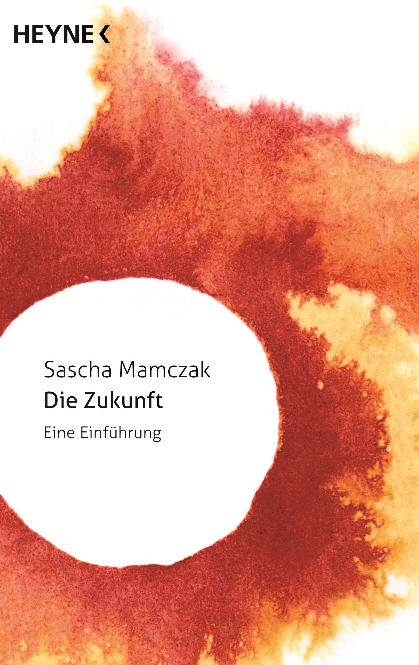 Product Image: Die Zukunft