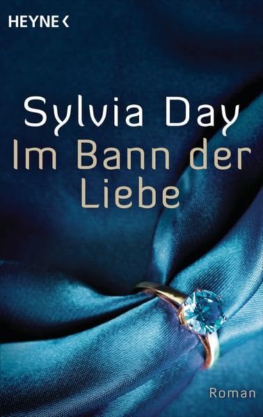 Product Image: Im Bann der Liebe