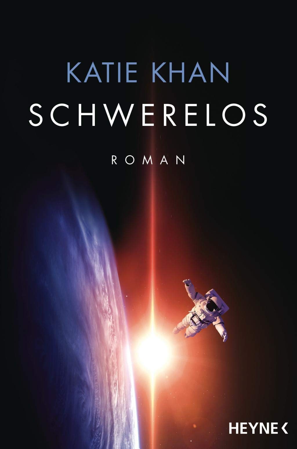 Schwerelos Contemporary literature Books