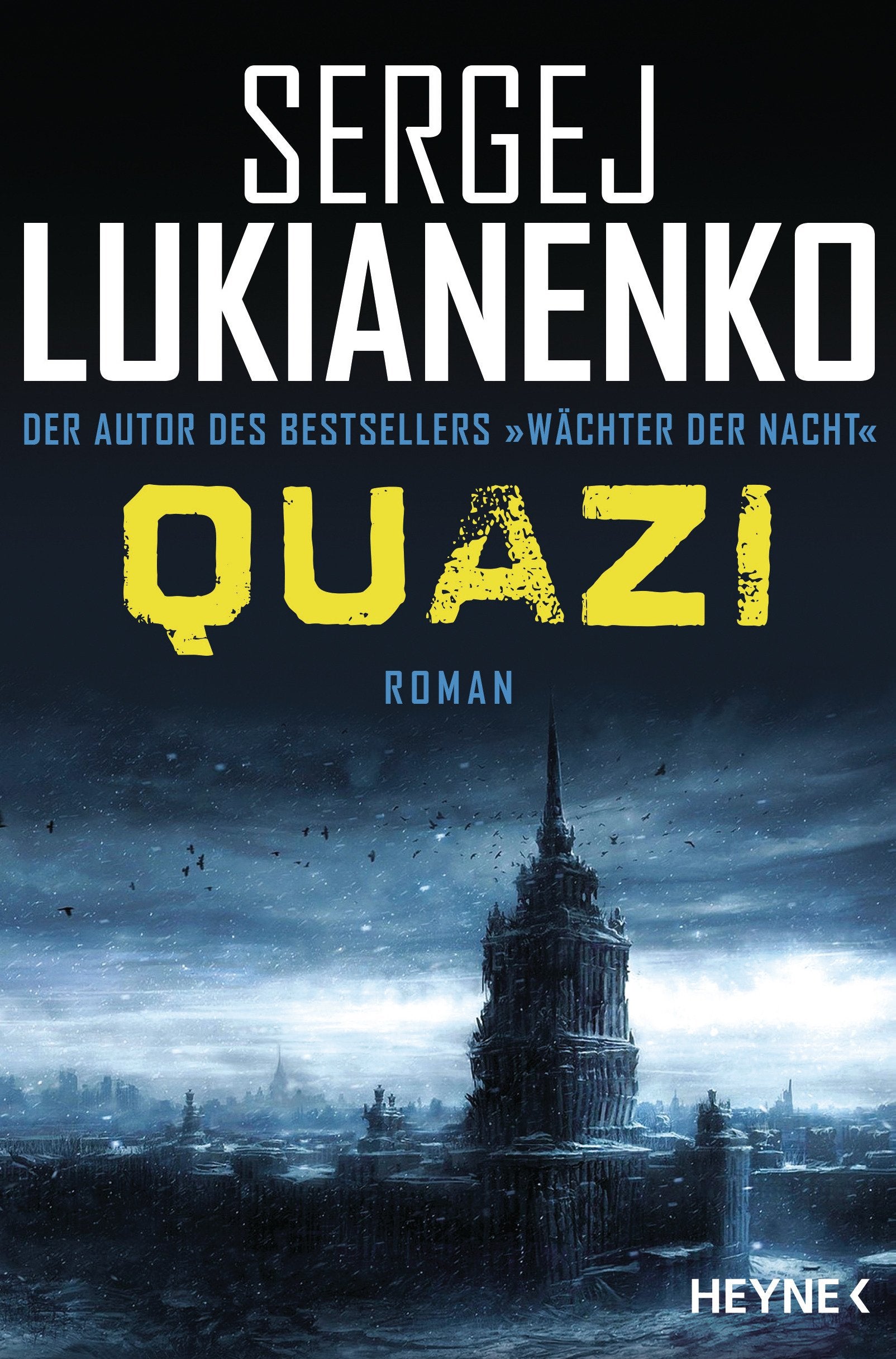 Quazi Contemporary literature Books