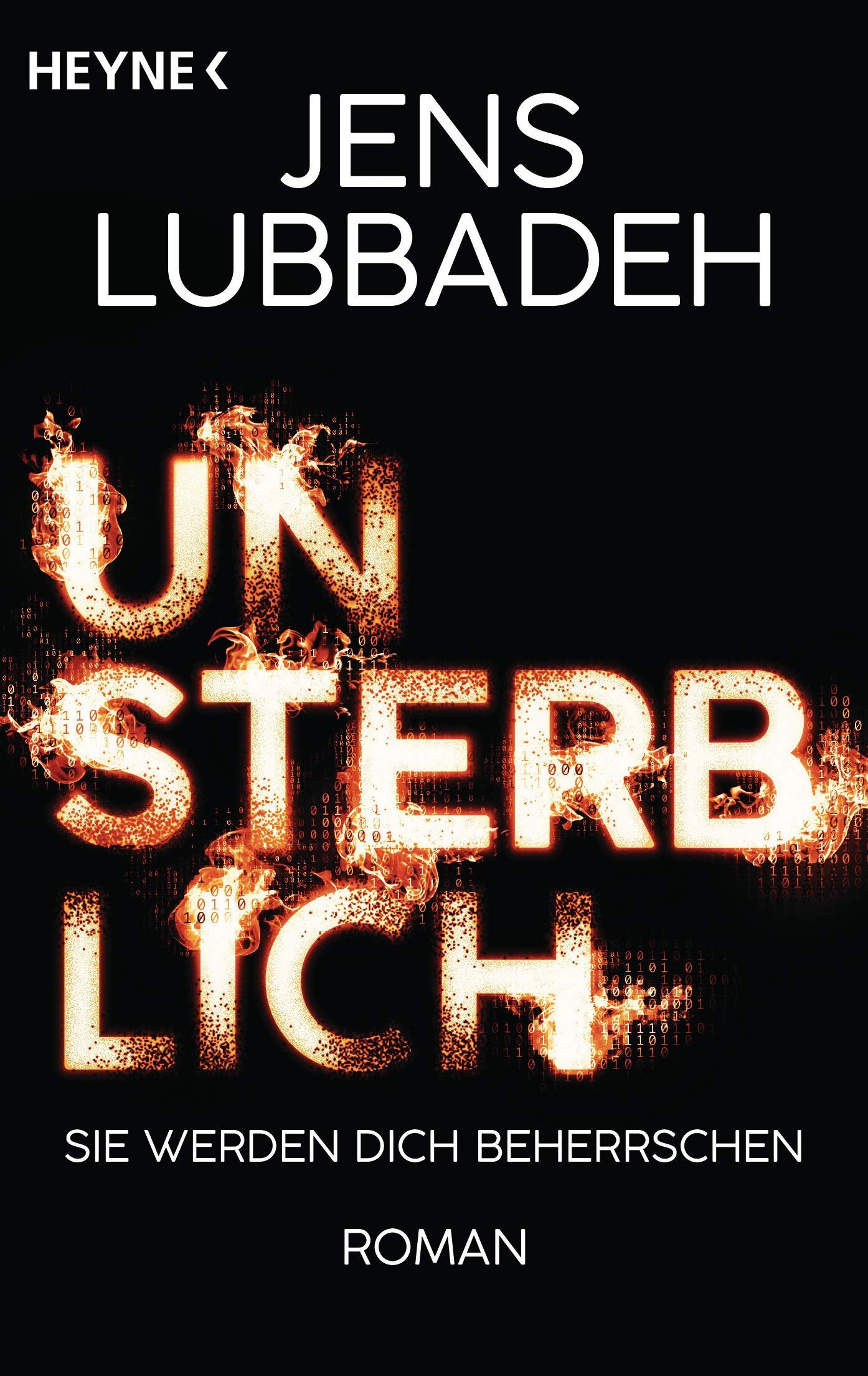Product Image: Unsterblich