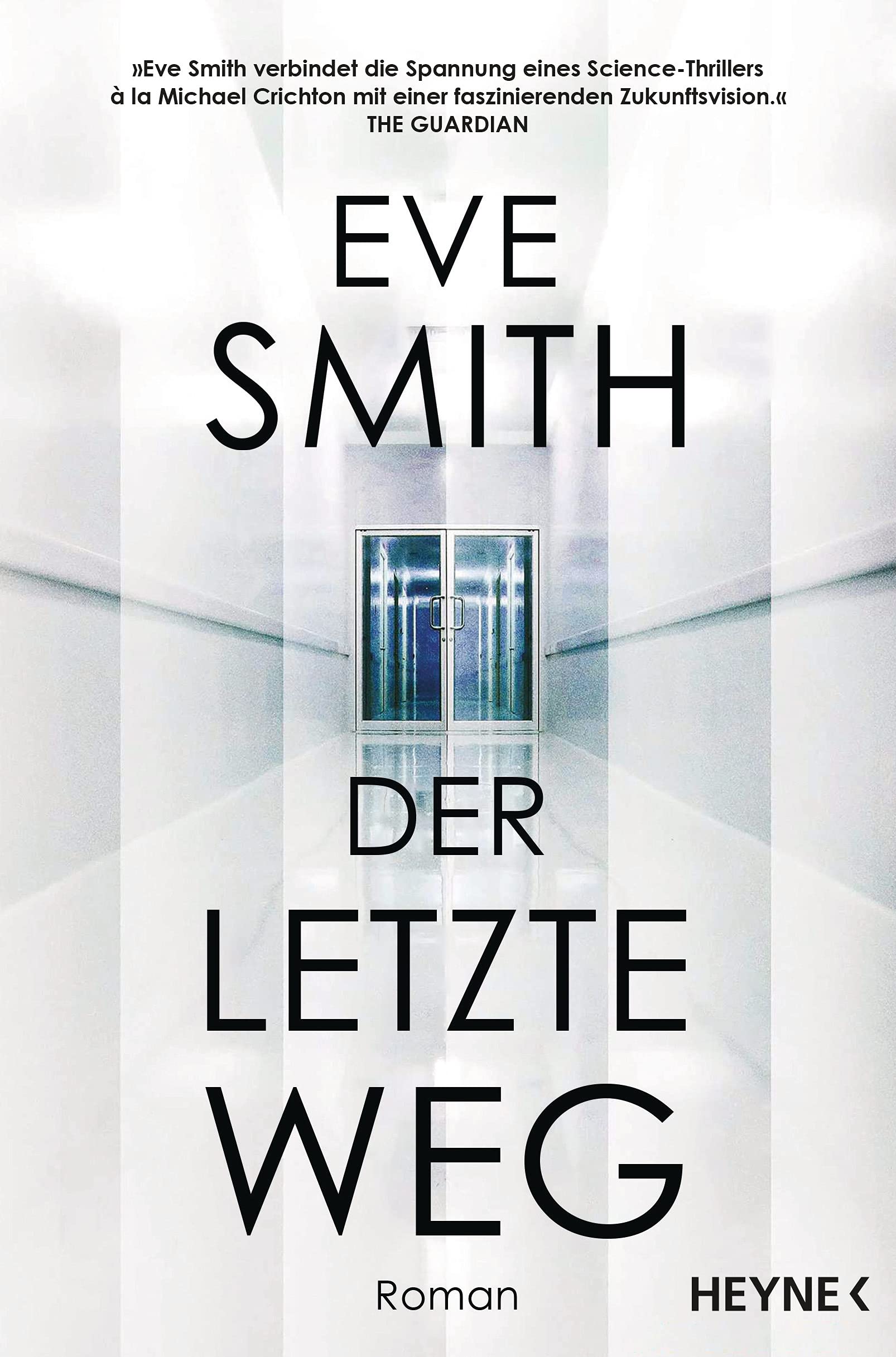 Der letzte Weg Contemporary literature Books