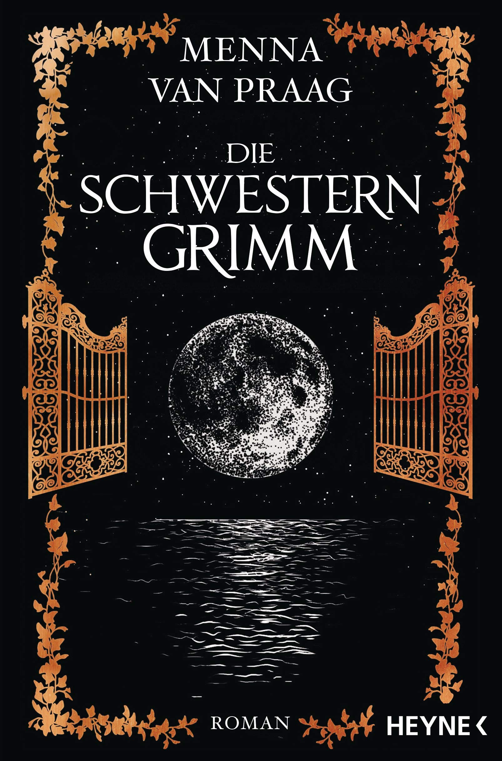 Product Image: Die Schwestern Grimm