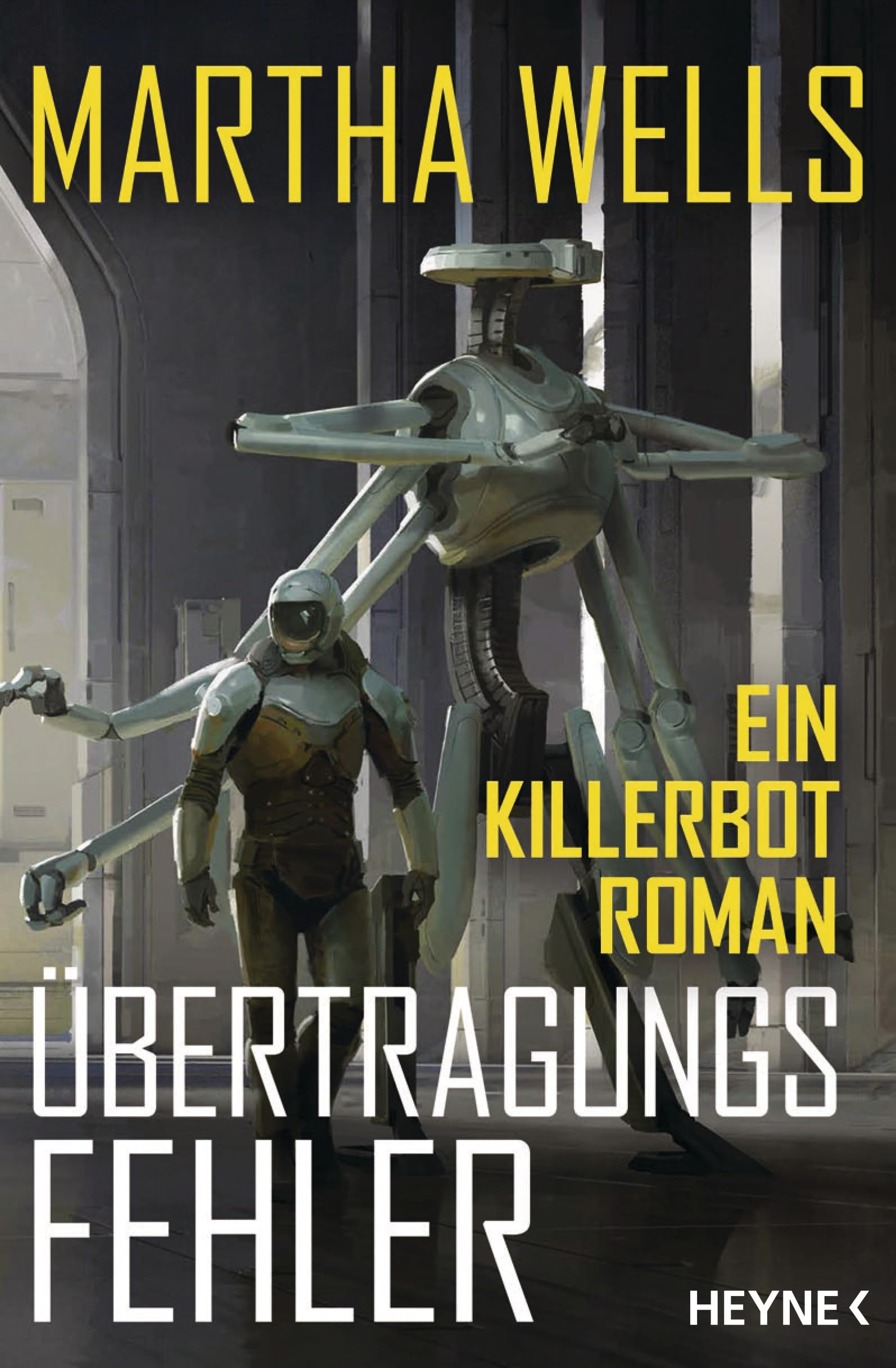 Übertragungsfehler Contemporary literature Books
