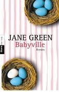 Product Image: Babyville