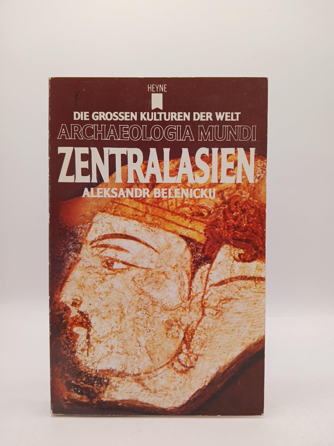 Die Spur des Medaillons: Roman Contemporary literature