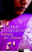 Königin der Träume: Roman Contemporary literature