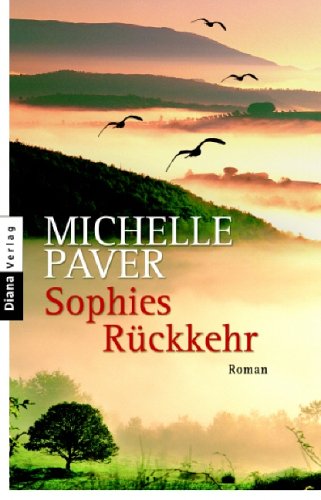 Sophies Rückkehr: Roman Books
