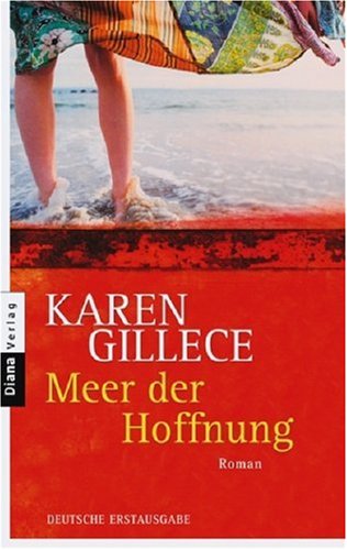 Meer der Hoffnung: Roman Fiction