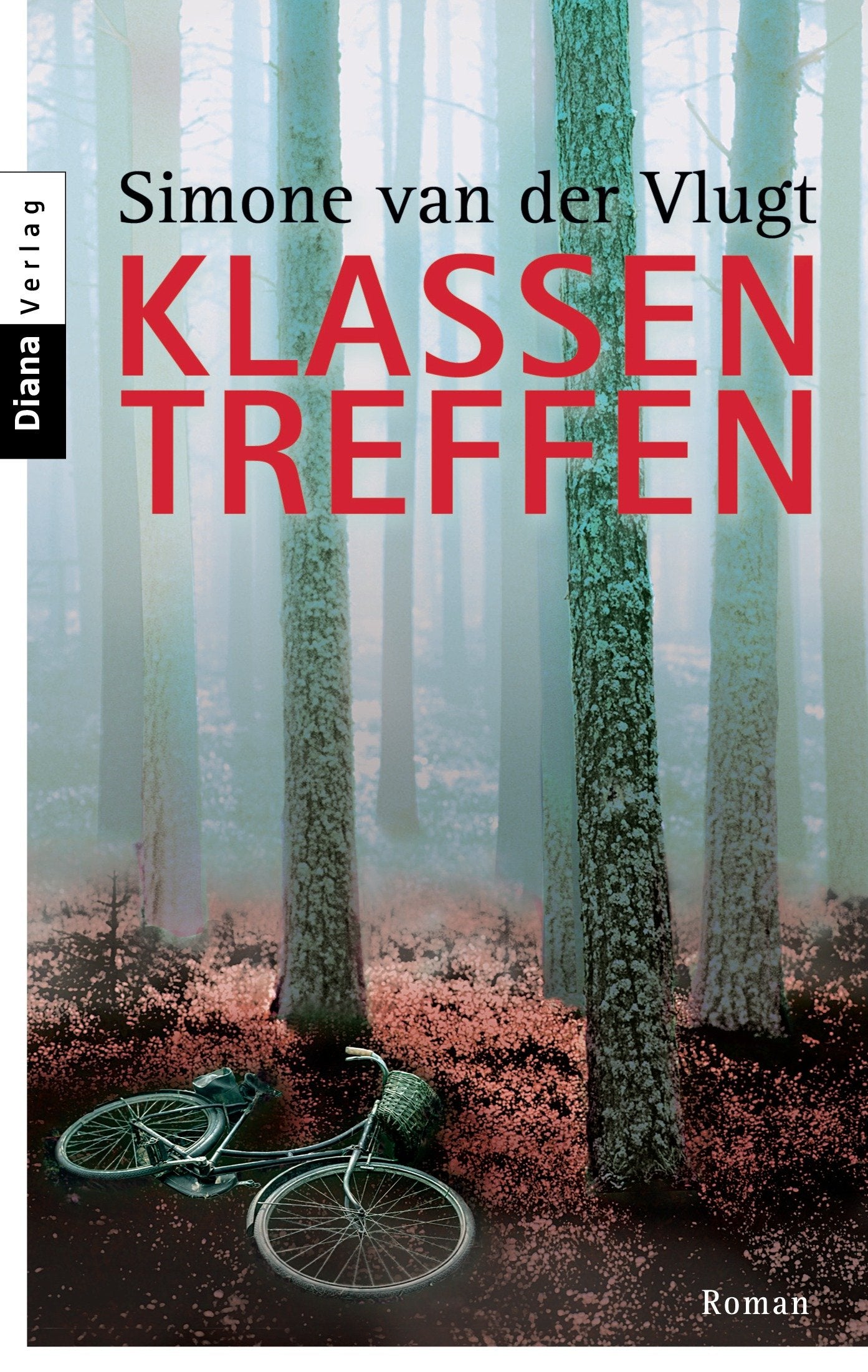 Product Image: Das Klassentreffen