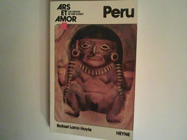 Peru. Checan Social Sciences
