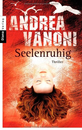 Product Image: Seelenruhig: Roman
