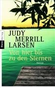 Von hier bis zu den Sternen: Roman Books