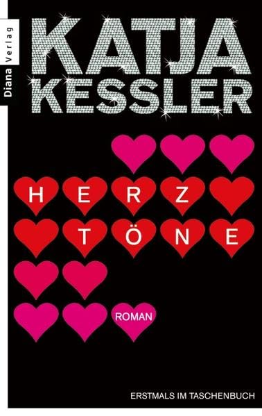 Herztöne Humour & Satire