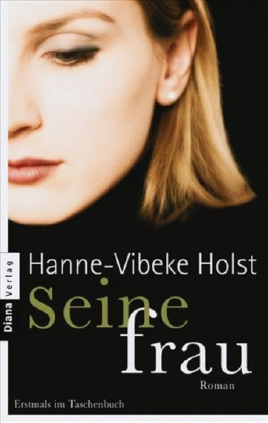 Seine Frau: Roman Contemporary literature
