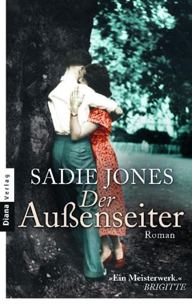 Product Image: Der Außenseiter