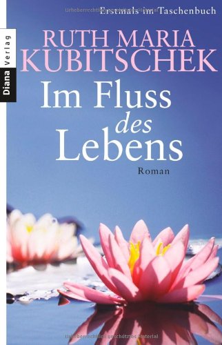Product Image: Im Fluss des Lebens
