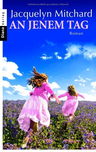 Product Image: An jenem Tag: Roman