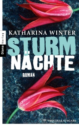 Product Image: Sturmnächte: Roman