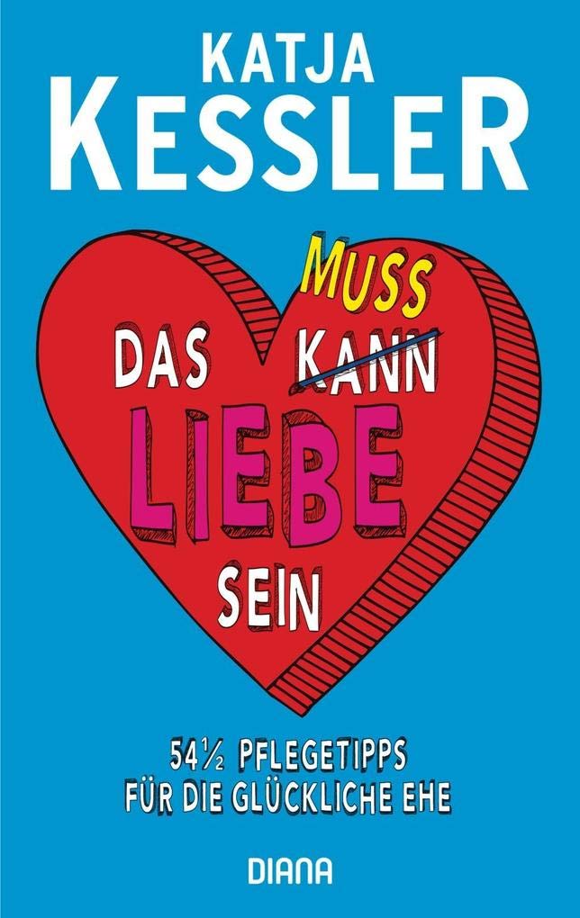 Das muss Liebe sein Social Sciences