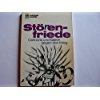 Störenfriede. Cartoons und Satiren gegen den Krieg. Cartoons