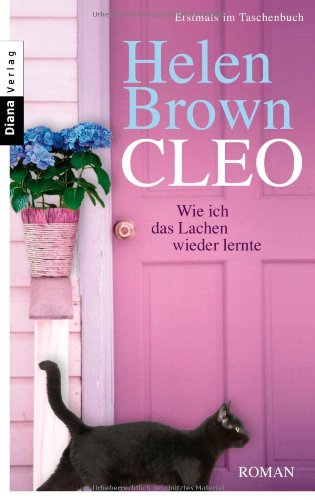 Cleo: Roman Contemporary literature Books