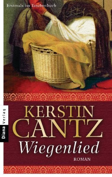 Wiegenlied Historical Fiction