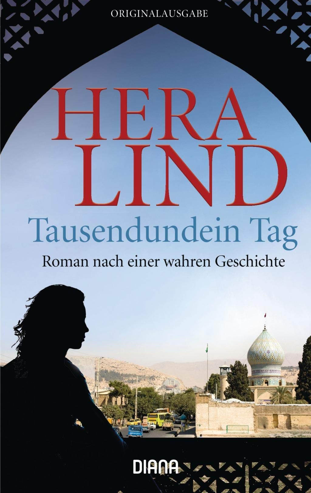 Product Image: Tausendundein Tag