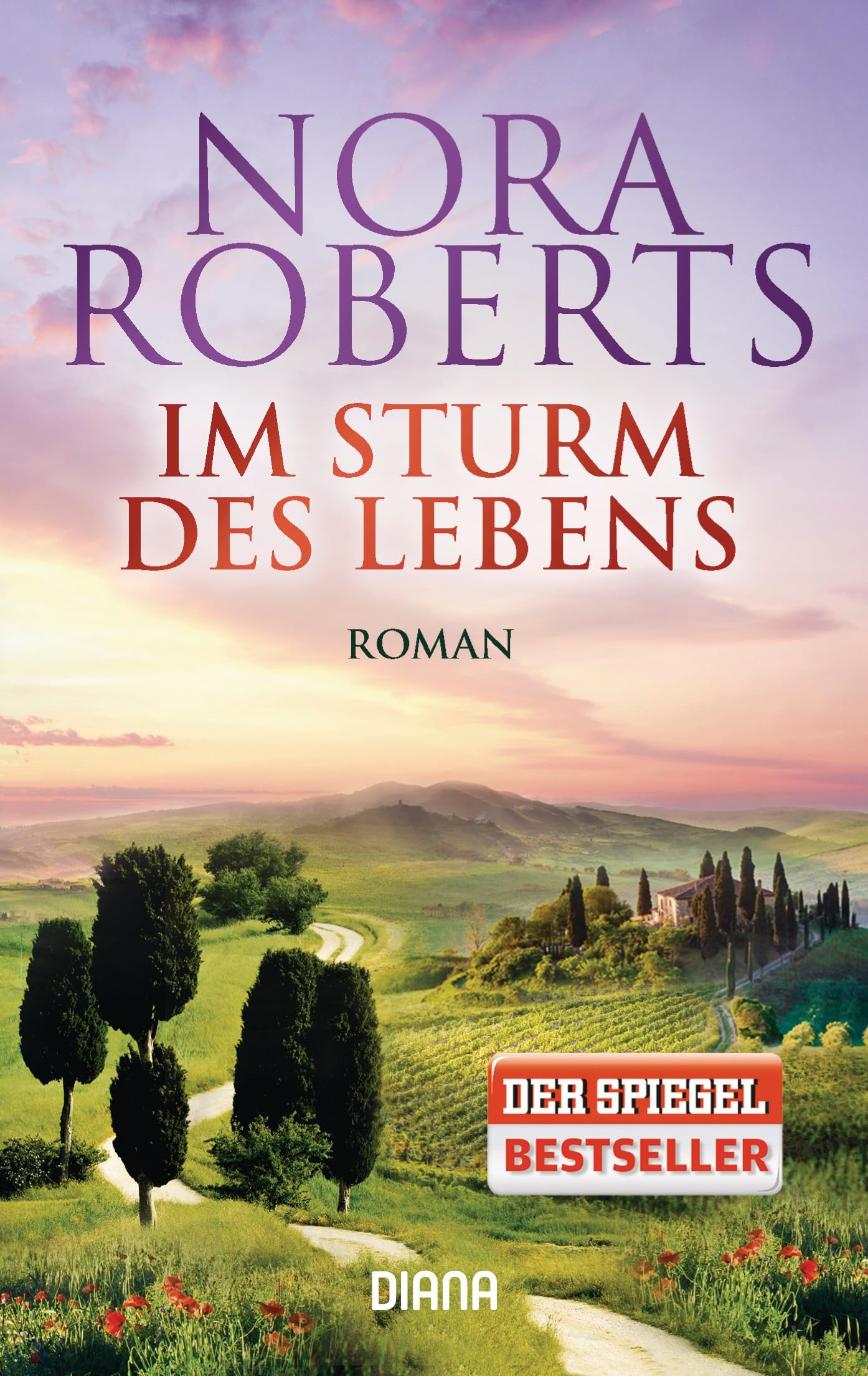 Product Image: Im Sturm des Lebens