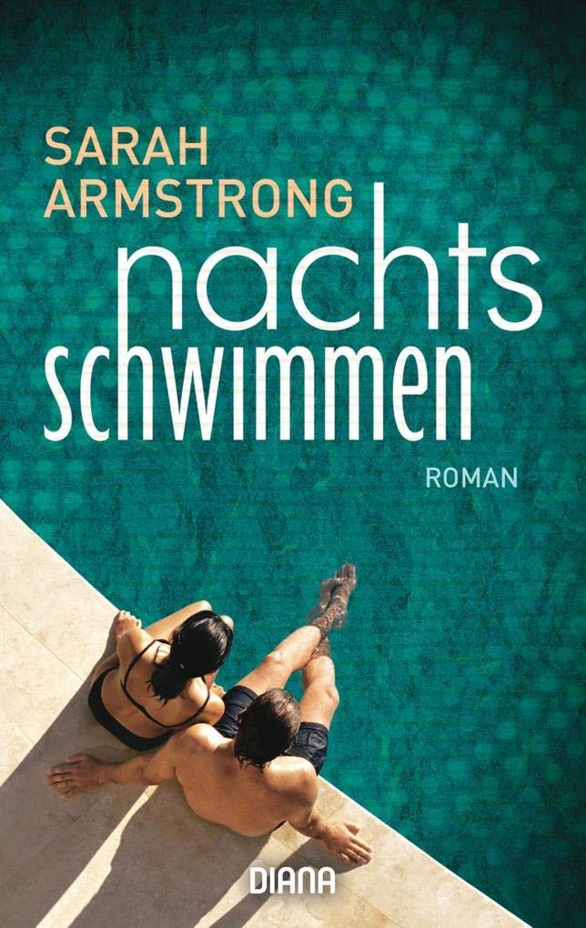 Product Image: Nachts schwimmen