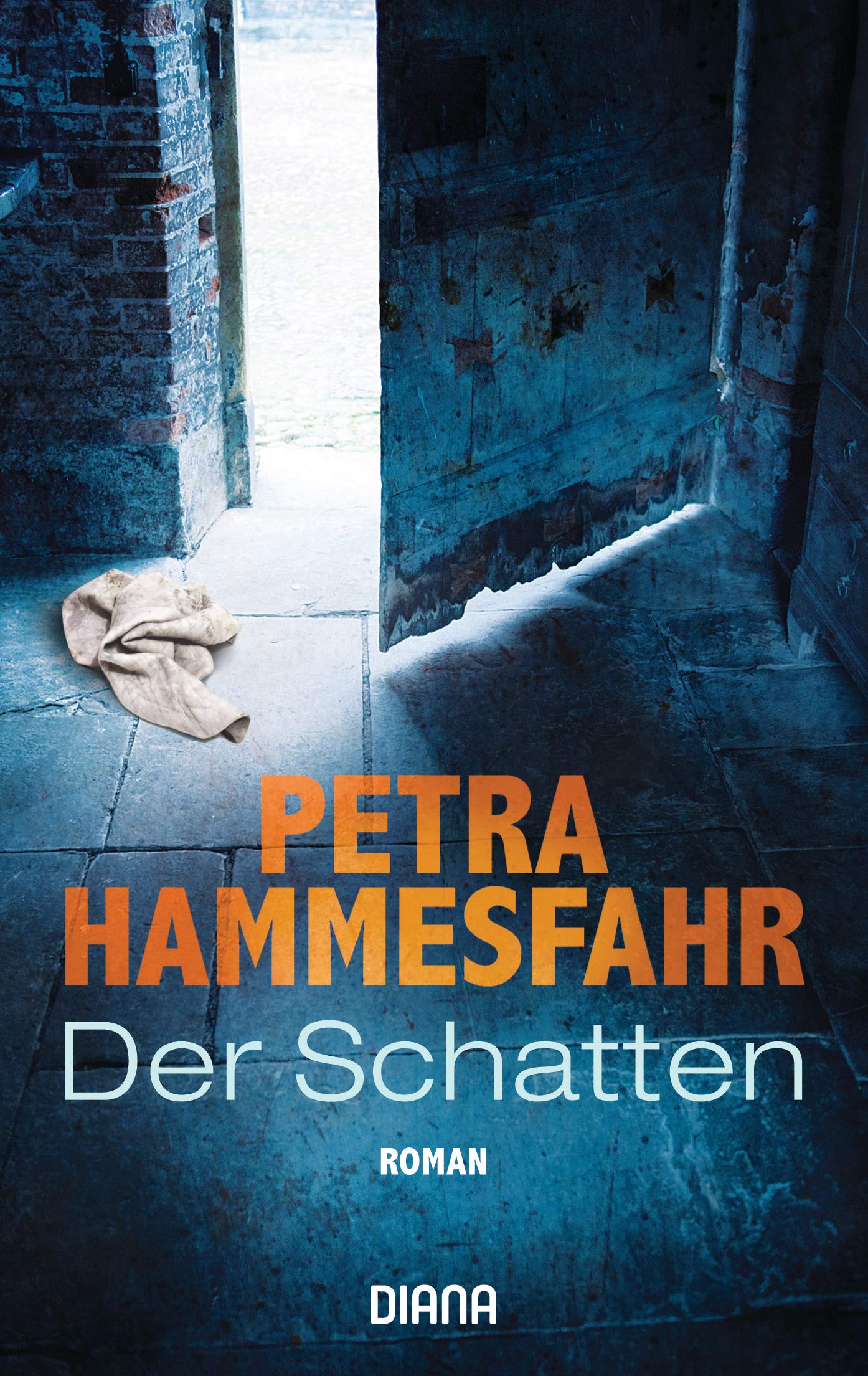 Product Image: Der Schatten