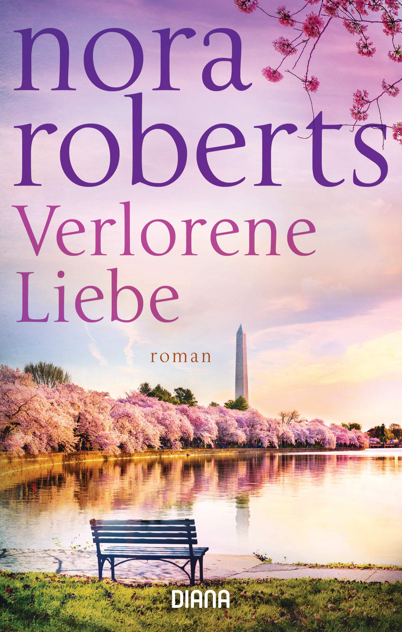 Verlorene Liebe Contemporary literature Books