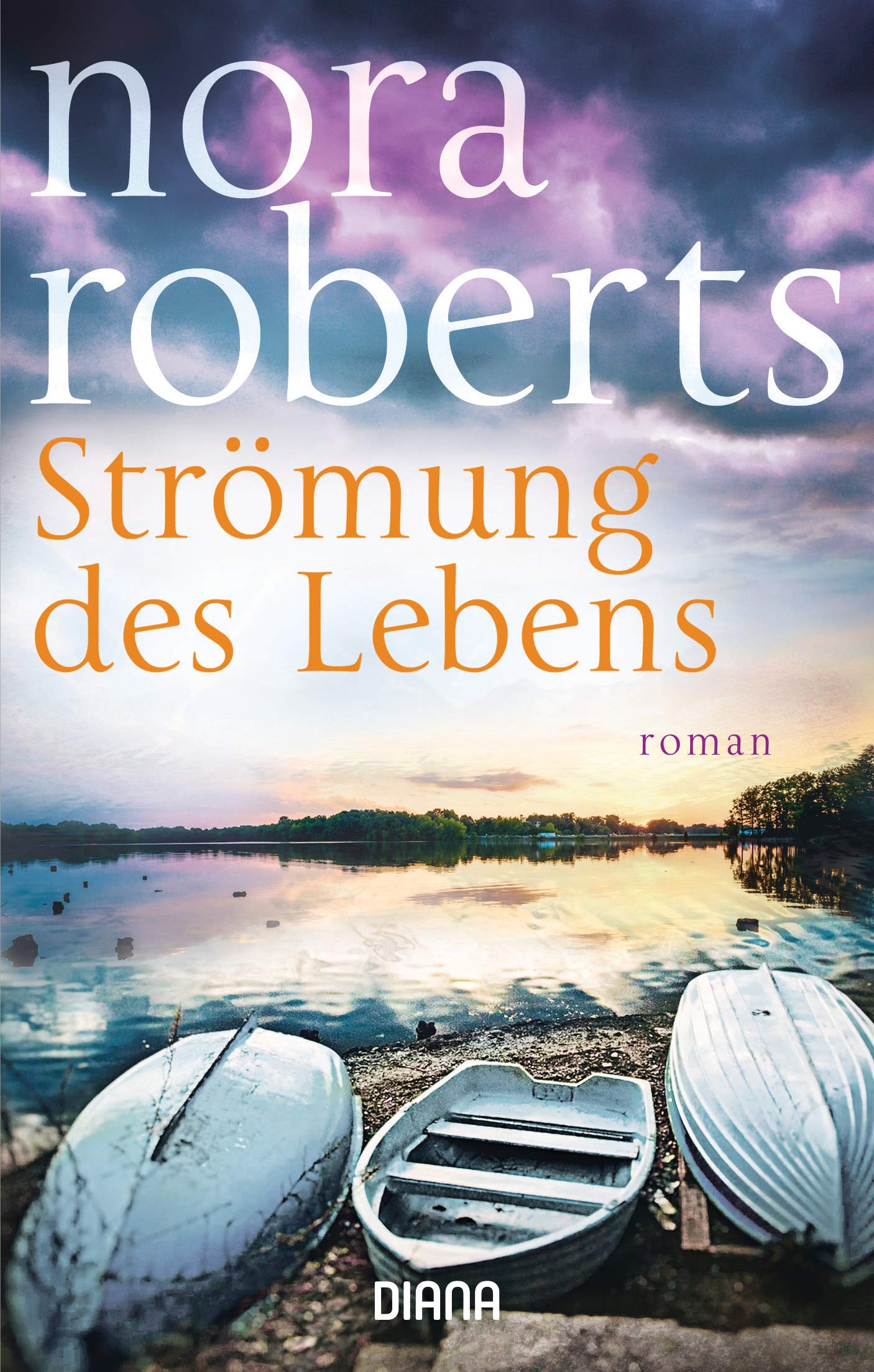 Strömung des Lebens Contemporary literature Books